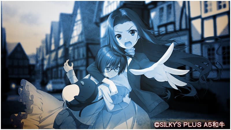 https://images.yurari.moe/galgame/10731/6e1ni1j9_2.jpg