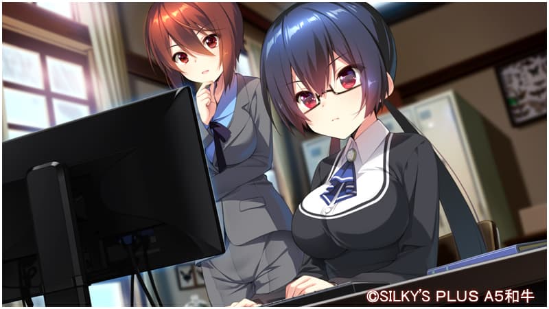 https://images.yurari.moe/galgame/10731/78uf1ga0_2.jpg