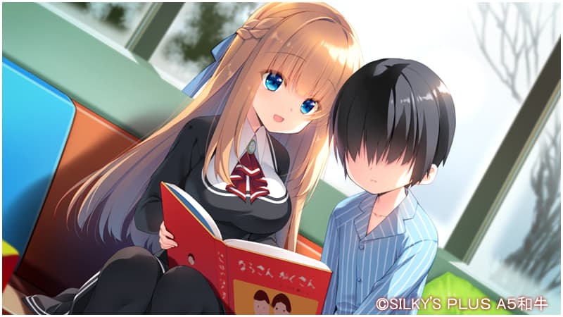 https://images.yurari.moe/galgame/10731/acaujelw_2.jpg