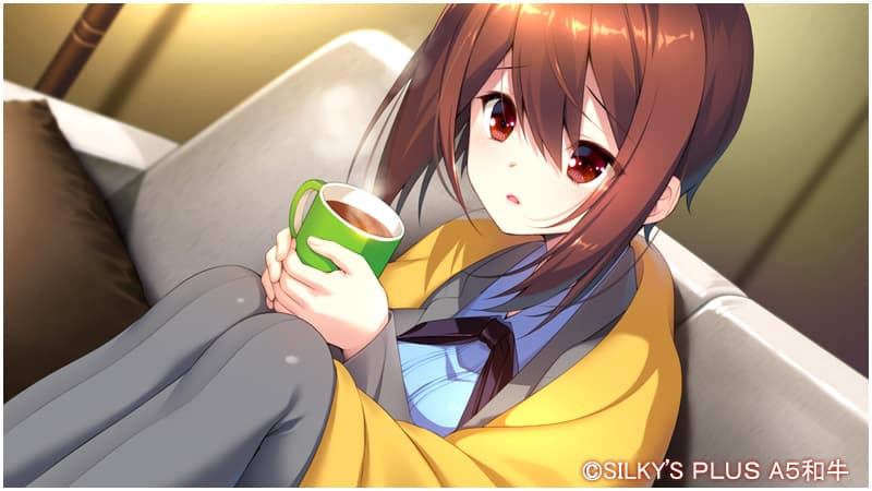 https://images.yurari.moe/galgame/10731/d6esg2oz_2.jpg