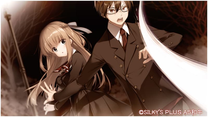 https://images.yurari.moe/galgame/10731/gwihhsgi_2.jpg