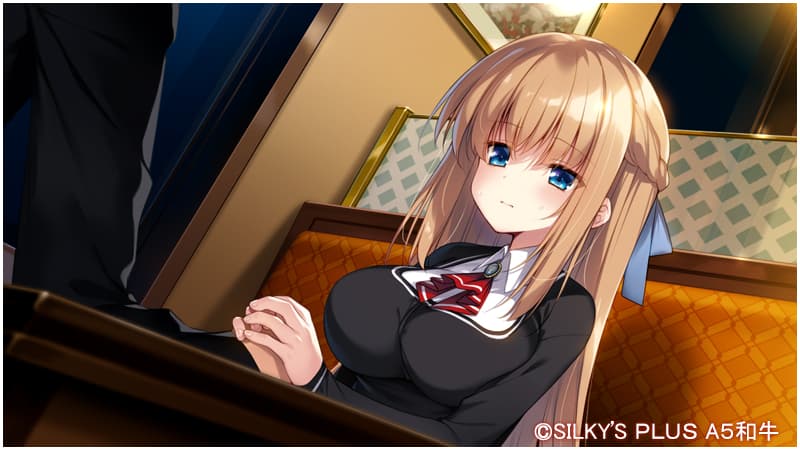 https://images.yurari.moe/galgame/10731/kg5488cl_2.jpg