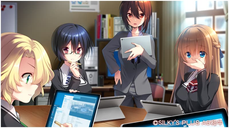https://images.yurari.moe/galgame/10731/m3je9gt2_2.jpg