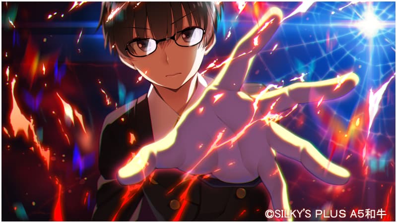 https://images.yurari.moe/galgame/10731/py6k3lpa_2.jpg