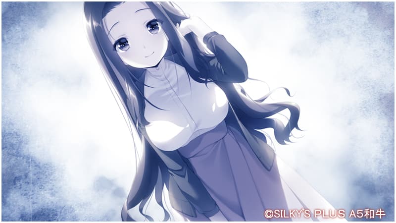 https://images.yurari.moe/galgame/10731/uaphnhja_2.jpg