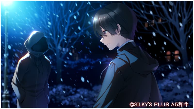 https://images.yurari.moe/galgame/10731/v01n3oi9_2.jpg