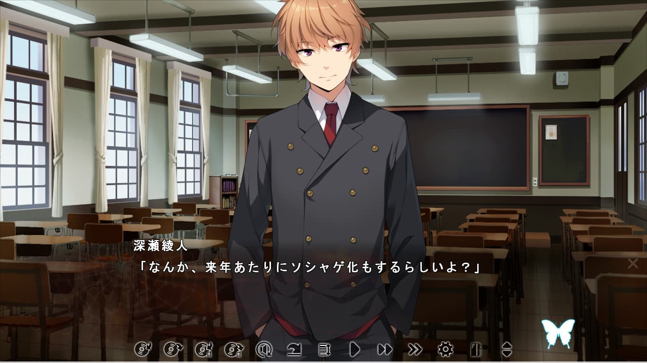 https://images.yurari.moe/galgame/10732/bbtte36v_2.jpg