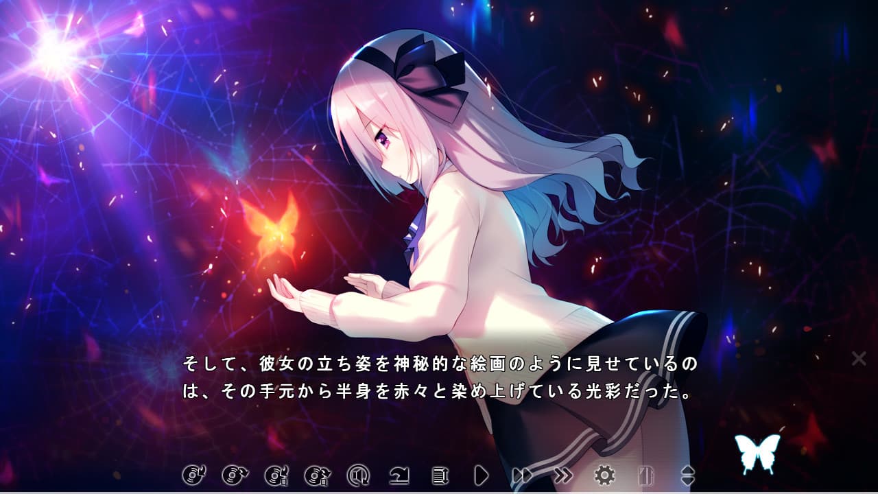 https://images.yurari.moe/galgame/10732/jgu63nl7_2.jpg