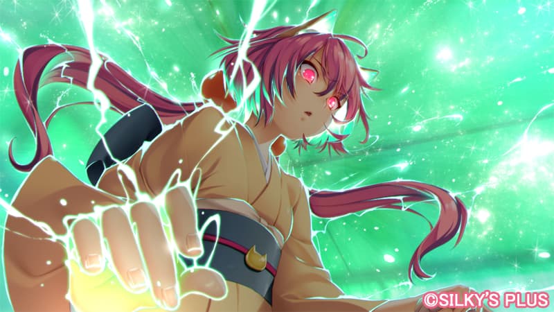 https://images.yurari.moe/galgame/10733/5ymsszb0_2.jpg