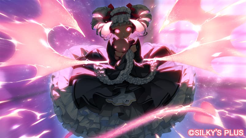 https://images.yurari.moe/galgame/10733/h5per0yx_2.jpg