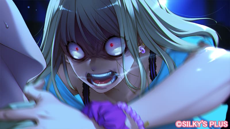https://images.yurari.moe/galgame/10733/jt88hsig_2.jpg