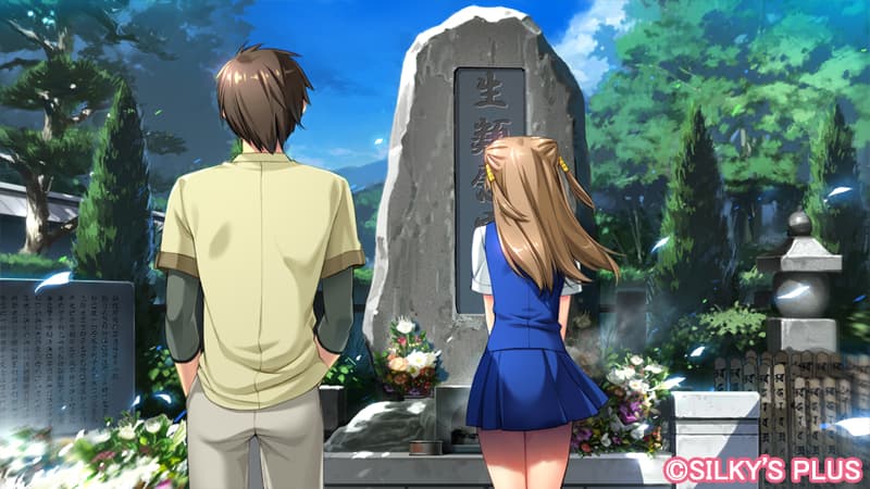 https://images.yurari.moe/galgame/10733/vqkat2ac_2.jpg