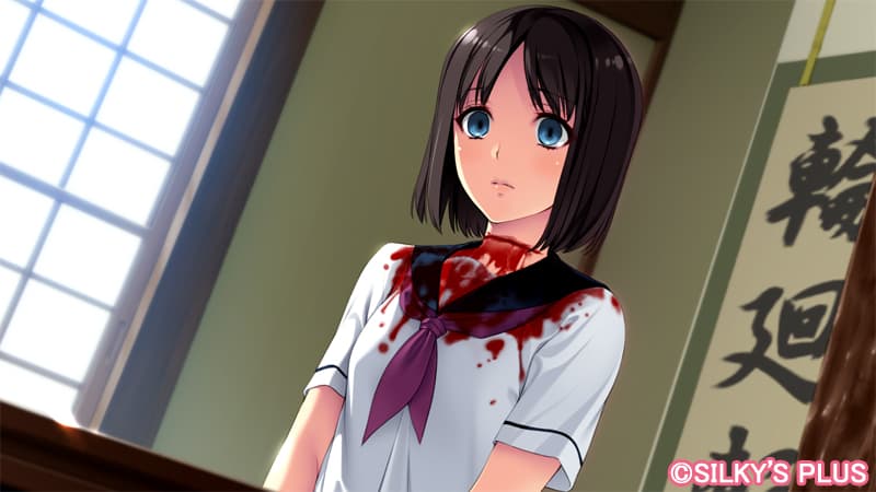 https://images.yurari.moe/galgame/10733/xo19c89e_2.jpg
