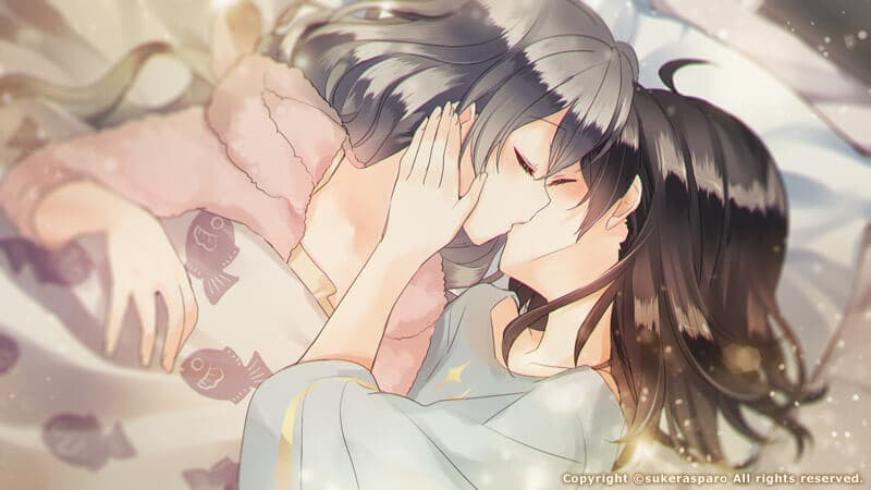 https://images.yurari.moe/galgame/10735/16j2k4qb_2.jpg