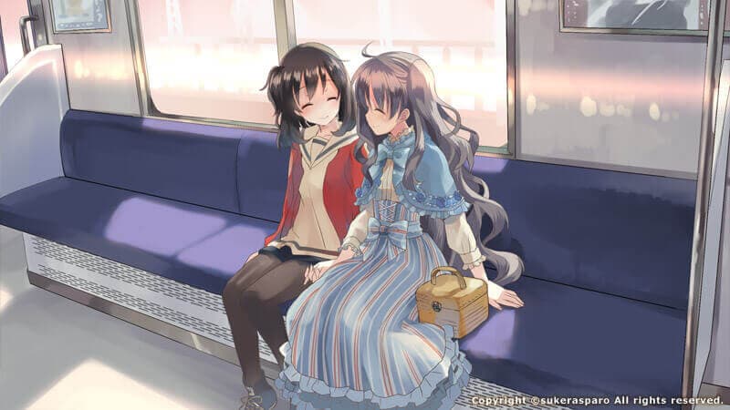 https://images.yurari.moe/galgame/10735/6f1hygn3_2.jpg