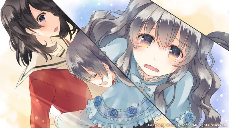 https://images.yurari.moe/galgame/10735/75nyitrr_2.jpg
