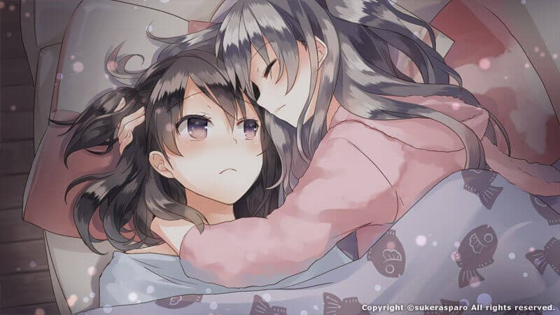 https://images.yurari.moe/galgame/10735/jtfgekne_2.jpg