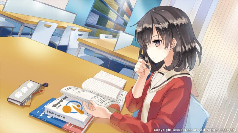 https://images.yurari.moe/galgame/10735/le0jkeeu_2.jpg