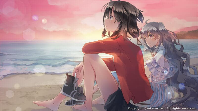 https://images.yurari.moe/galgame/10735/tb3mh7z8_2.jpg