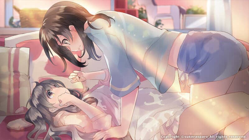 https://images.yurari.moe/galgame/10735/wlg2mmzh_2.jpg