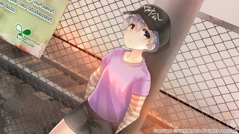 https://images.yurari.moe/galgame/10736/780lriut_2.jpg