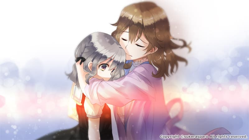 https://images.yurari.moe/galgame/10736/p26fkpq8_2.jpg