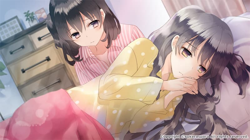 https://images.yurari.moe/galgame/10736/t5iferfl_2.jpg