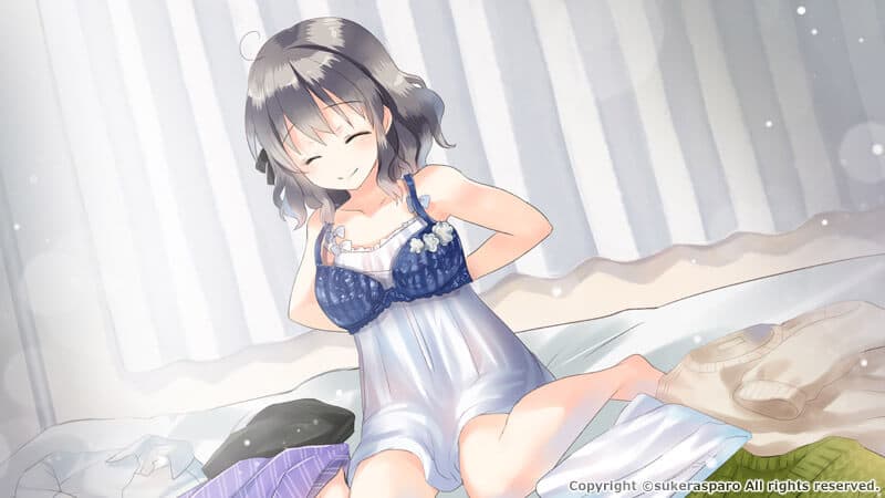 https://images.yurari.moe/galgame/10736/thxx0vzl_2.jpg