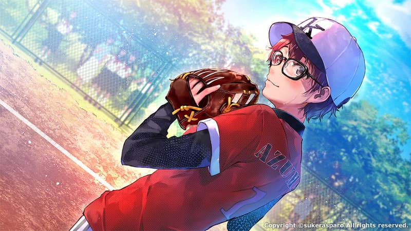 https://images.yurari.moe/galgame/10737/0n5pgtya_2.jpg