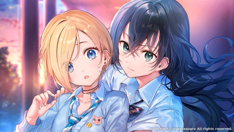 https://images.yurari.moe/galgame/10737/1a1phk74_2.jpg