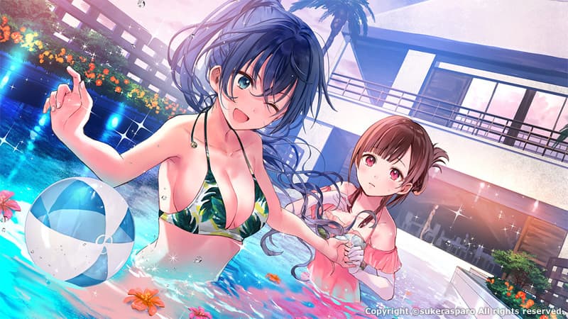 https://images.yurari.moe/galgame/10737/907s1877_2.jpg