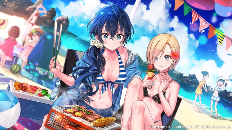 https://images.yurari.moe/galgame/10737/9cmjrq7m_2.jpg