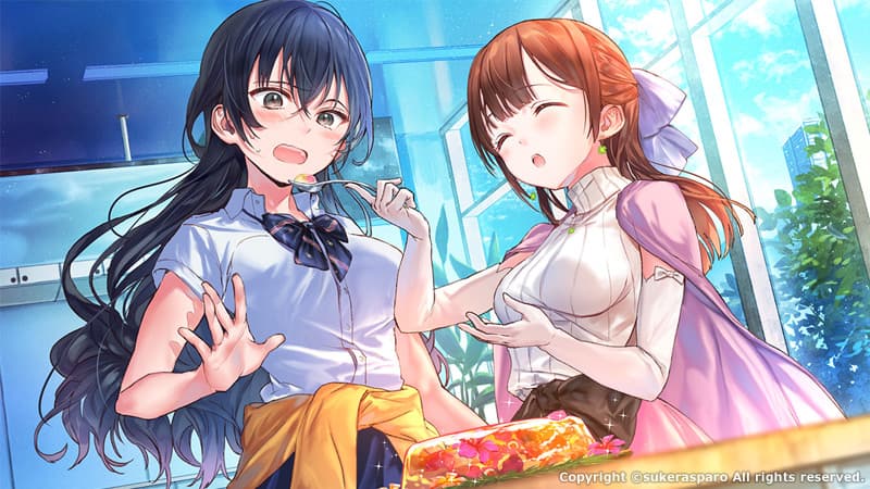 https://images.yurari.moe/galgame/10737/jqq3k6dm_2.jpg