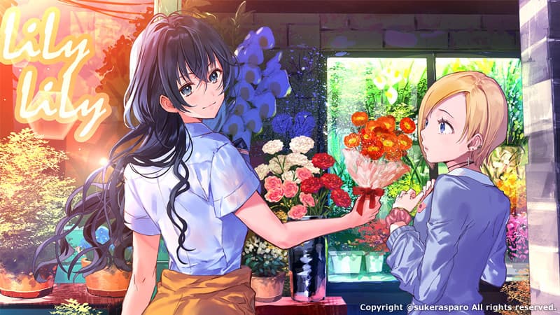 https://images.yurari.moe/galgame/10737/k64cbkrs_2.jpg