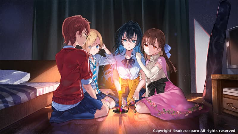 https://images.yurari.moe/galgame/10737/nrh5wf2o_2.jpg