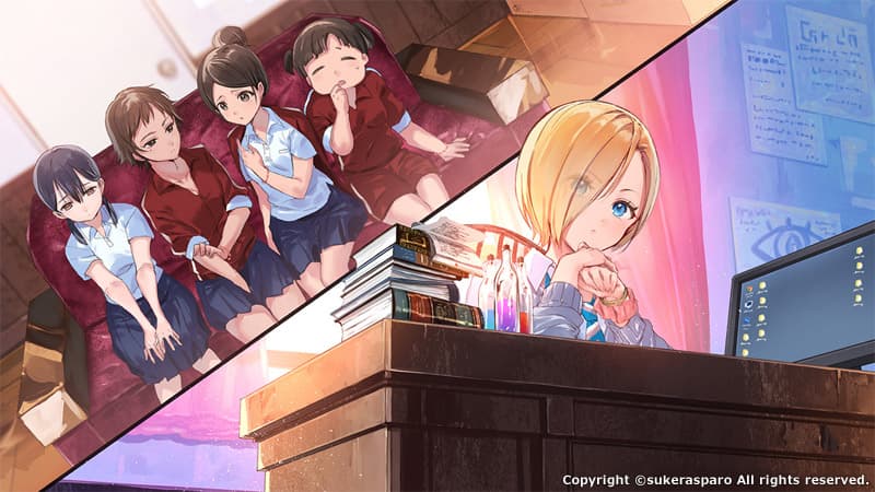 https://images.yurari.moe/galgame/10737/thuqyvtv_2.jpg