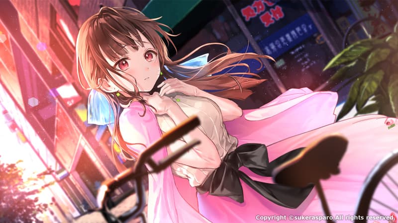 https://images.yurari.moe/galgame/10737/ukbrc5eg_2.jpg