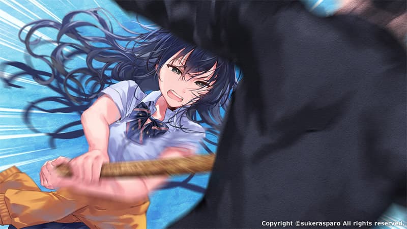 https://images.yurari.moe/galgame/10737/vds9abbp_2.jpg