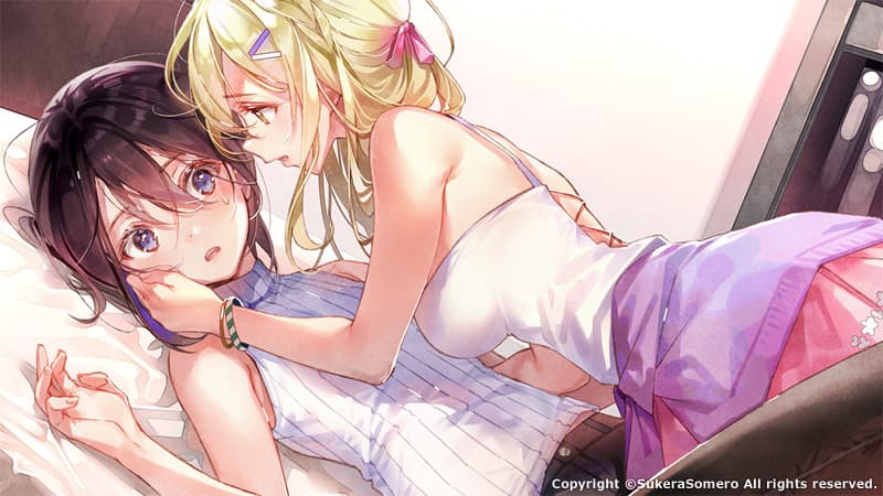 https://images.yurari.moe/galgame/10738/0stj7ki7_2.jpg