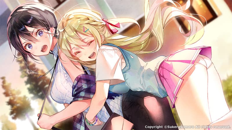 https://images.yurari.moe/galgame/10738/hua0gmmt_2.jpg