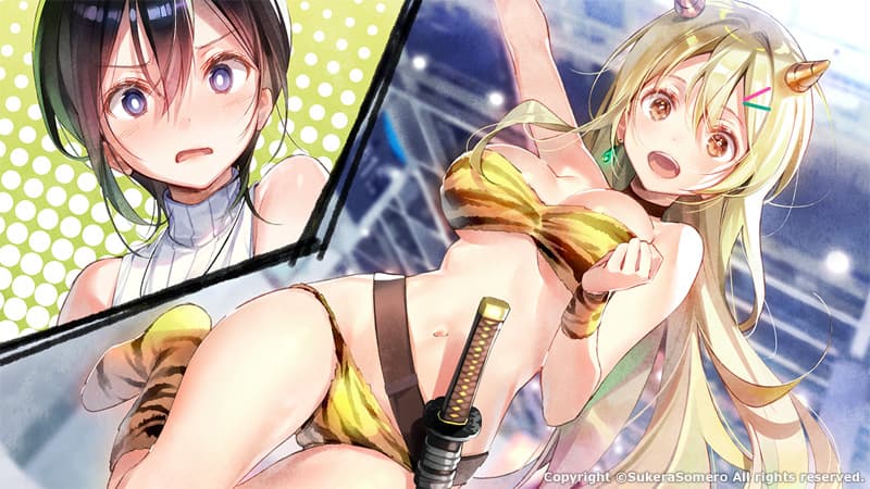 https://images.yurari.moe/galgame/10738/u90m4d3d_2.jpg