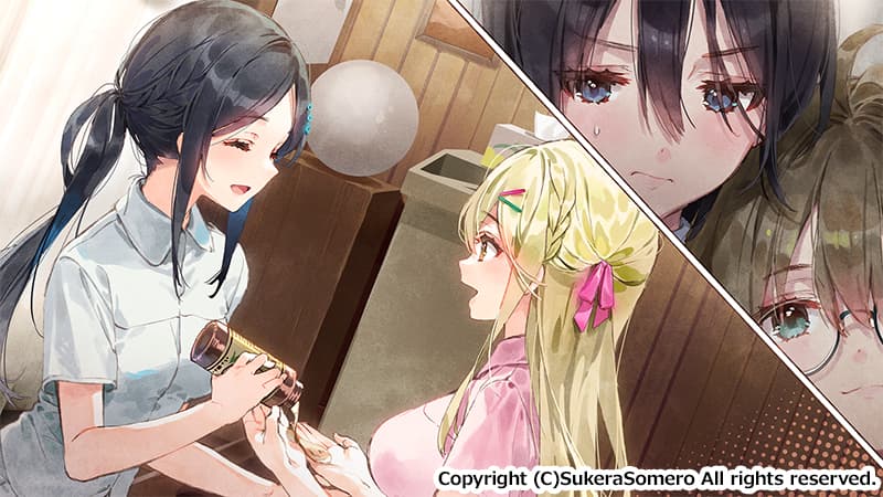 https://images.yurari.moe/galgame/10739/d0yezmep_2.jpg