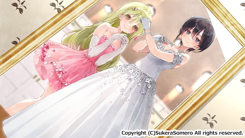 https://images.yurari.moe/galgame/10739/t0a4bqpf_2.jpg