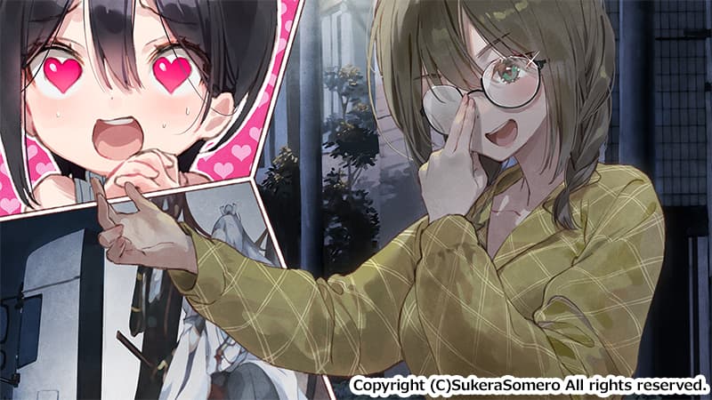 https://images.yurari.moe/galgame/10739/vmrl253g_2.jpg