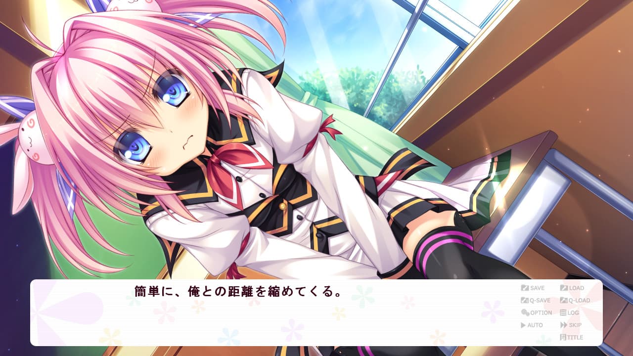 https://images.yurari.moe/galgame/10740/5k79kn7u_2.jpg