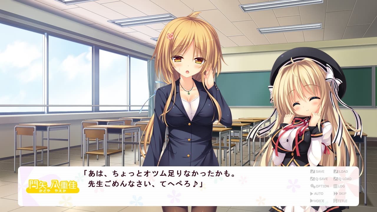 https://images.yurari.moe/galgame/10740/leycqnjv_2.jpg