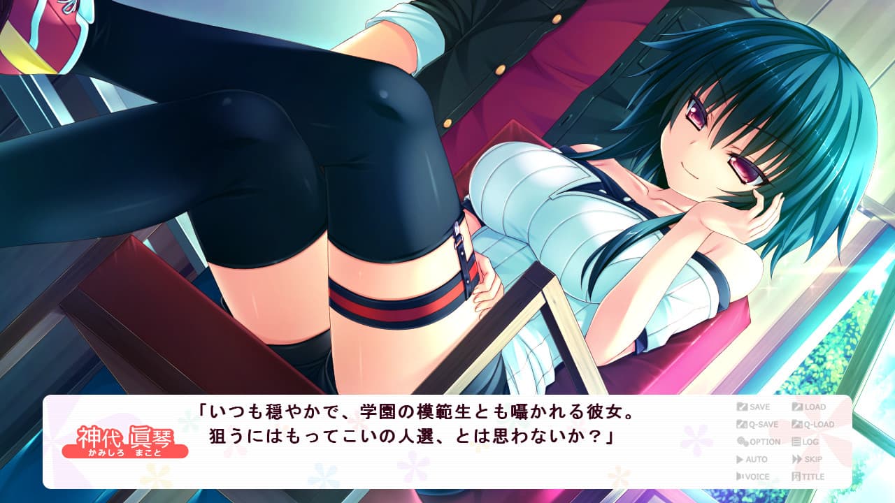 https://images.yurari.moe/galgame/10740/xq01d3ip_2.jpg