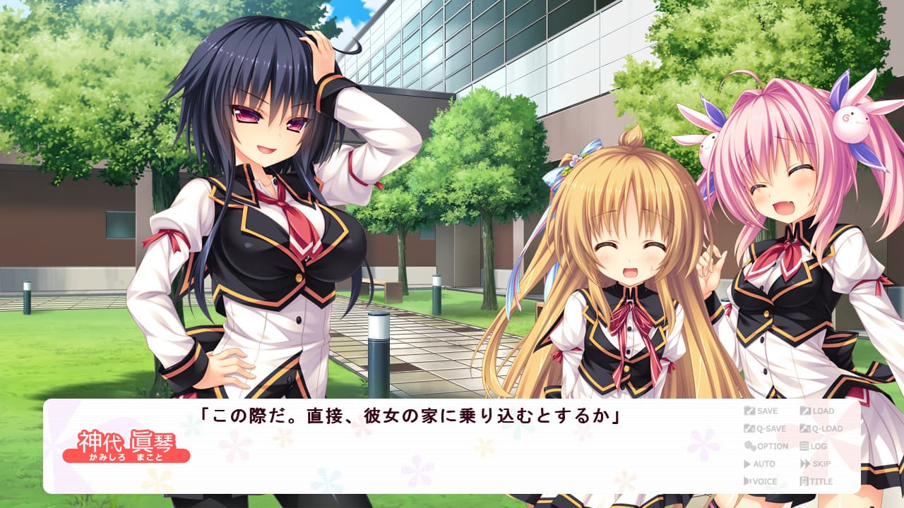https://images.yurari.moe/galgame/10740/ytty191c_2.jpg