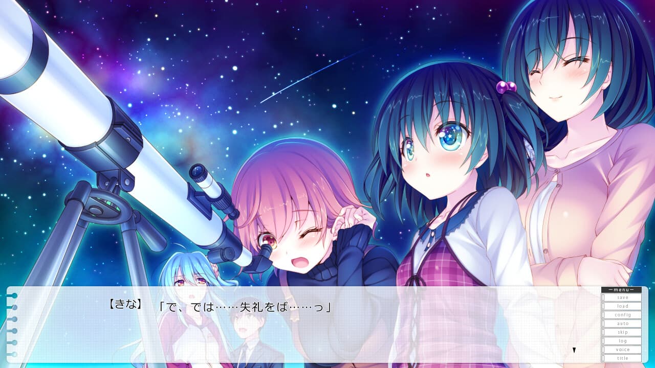 https://images.yurari.moe/galgame/10741/0kmn0l0a_2.jpg