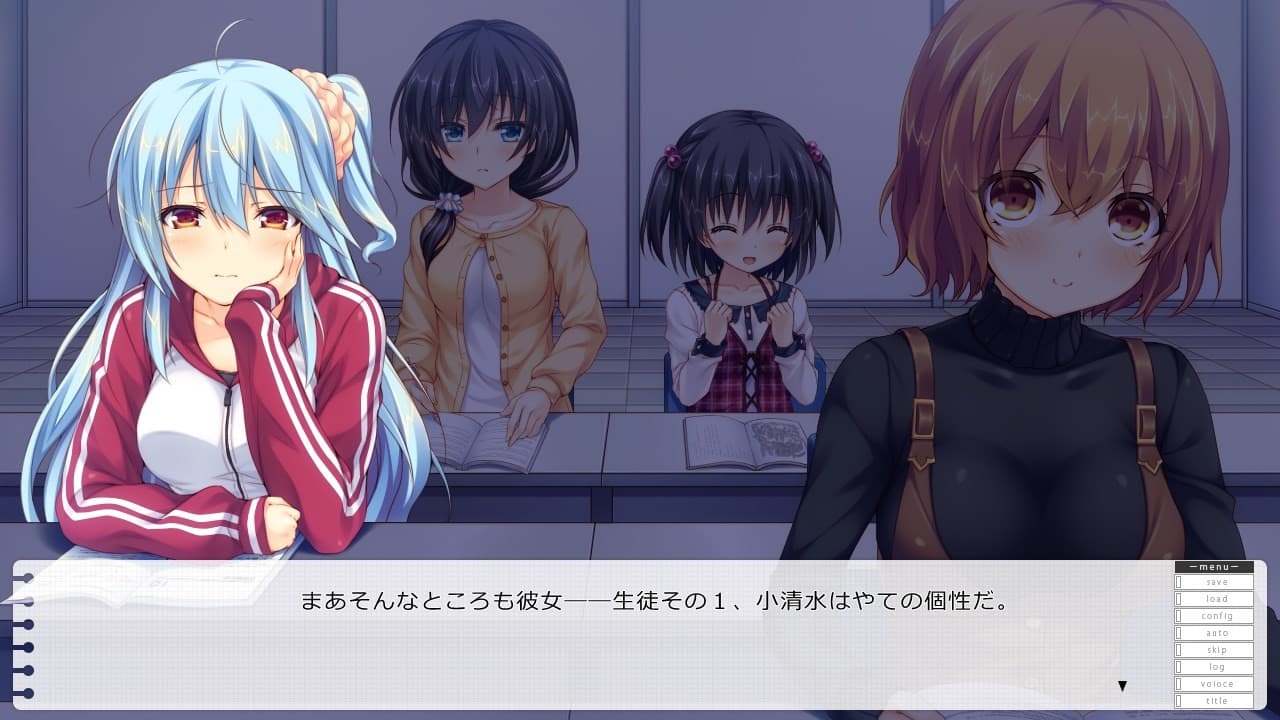 https://images.yurari.moe/galgame/10741/1tgmxtyq_2.jpg